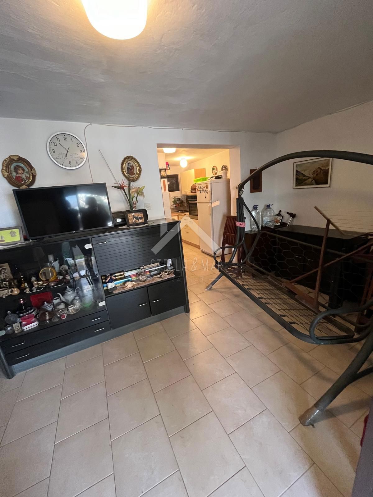 House For sale - ZADARSKA VIR