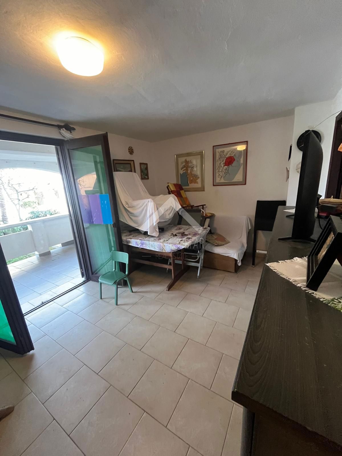 House For sale - ZADARSKA VIR