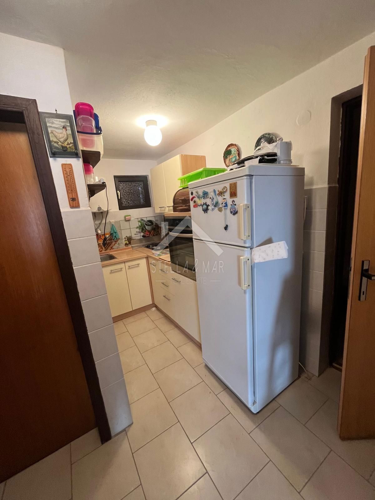 House For sale - ZADARSKA VIR