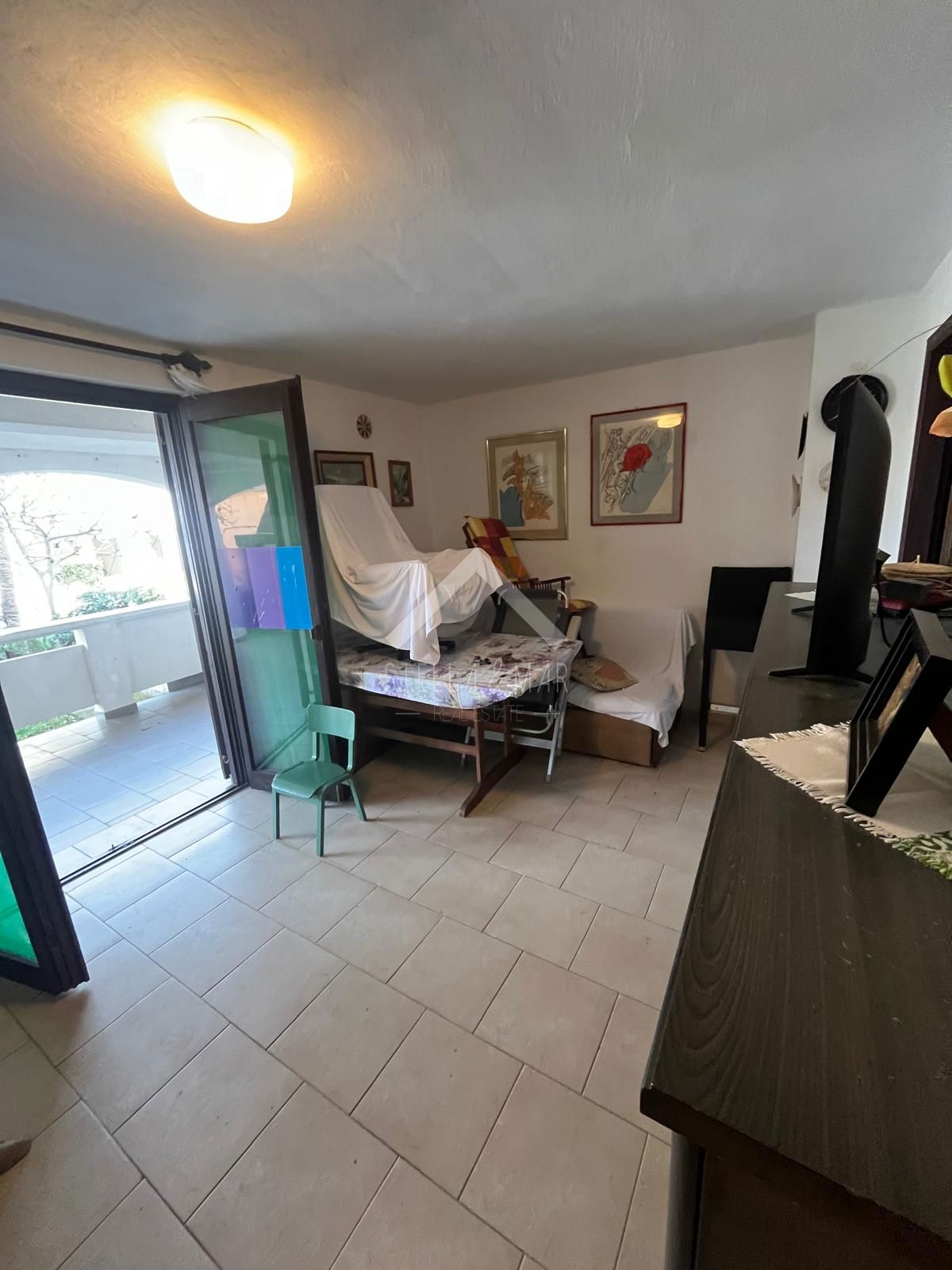 House For sale - ZADARSKA VIR