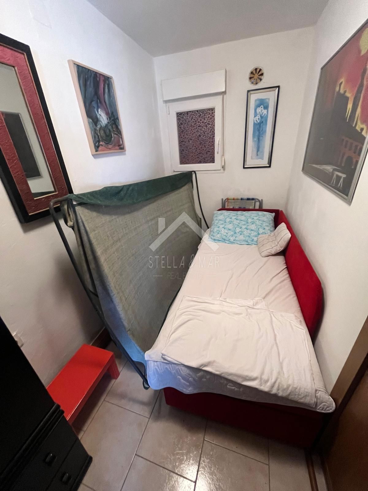 House For sale - ZADARSKA VIR