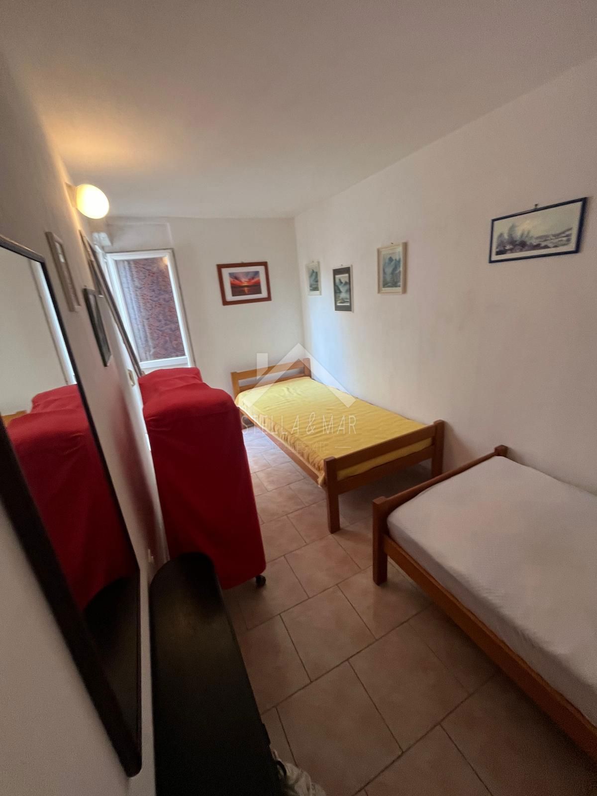 House For sale - ZADARSKA VIR