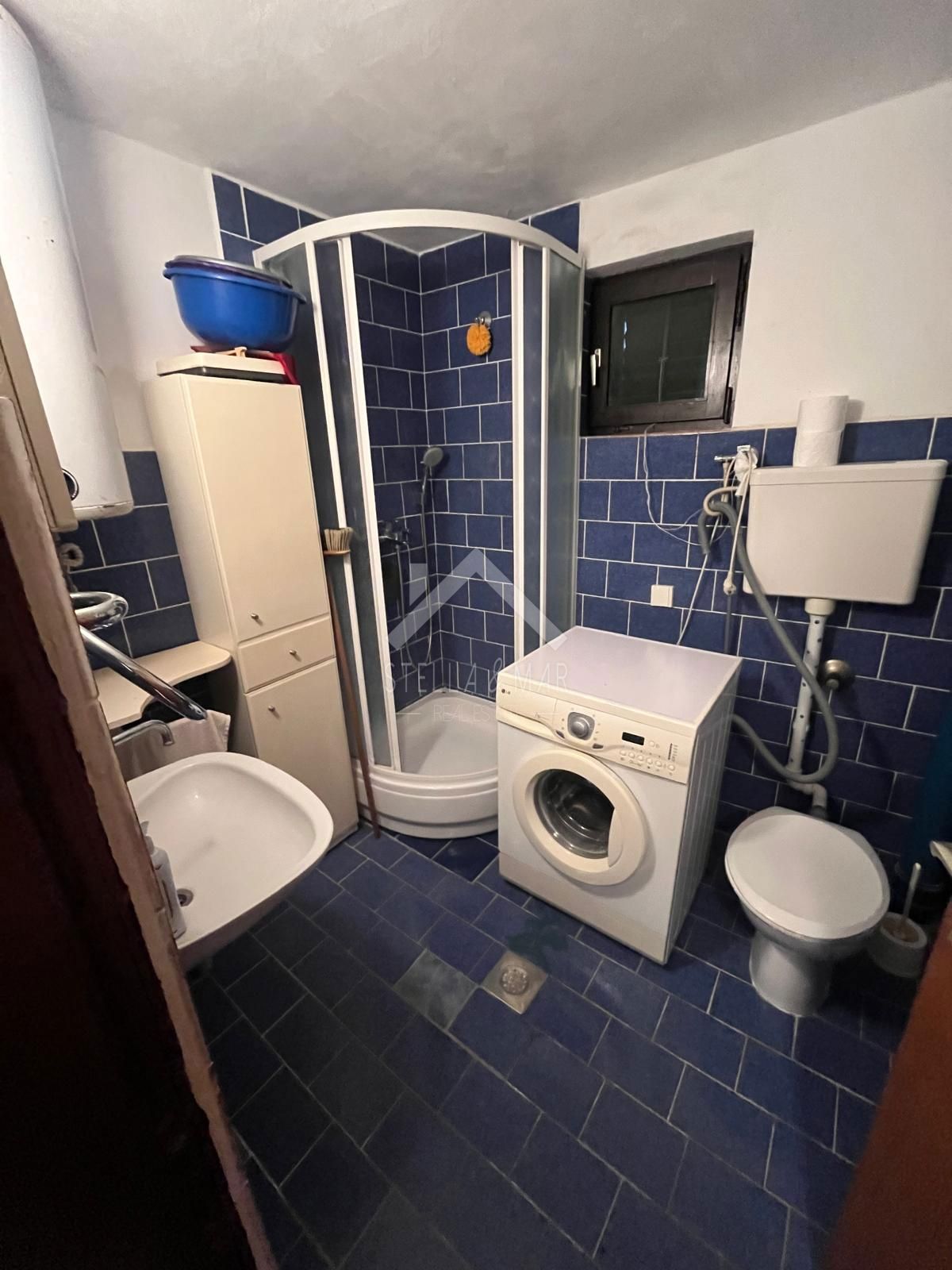 House For sale - ZADARSKA VIR