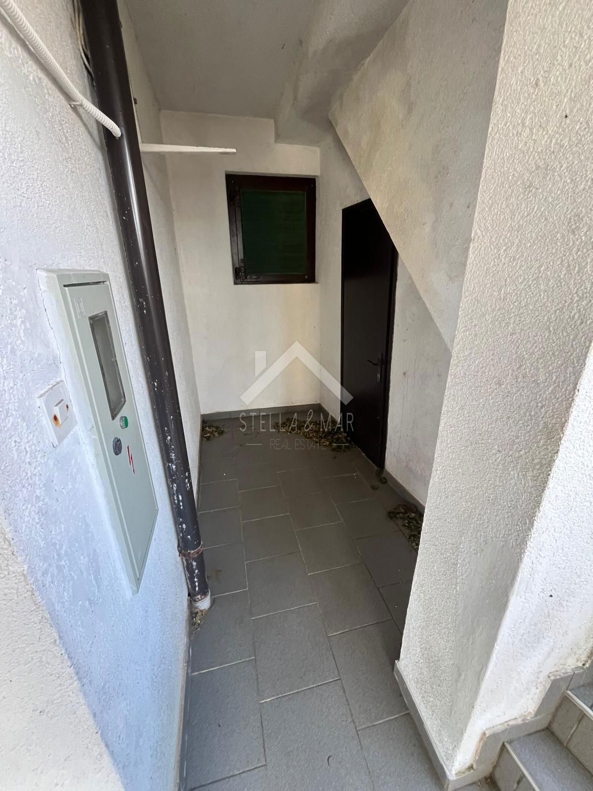 House For sale - ZADARSKA VIR