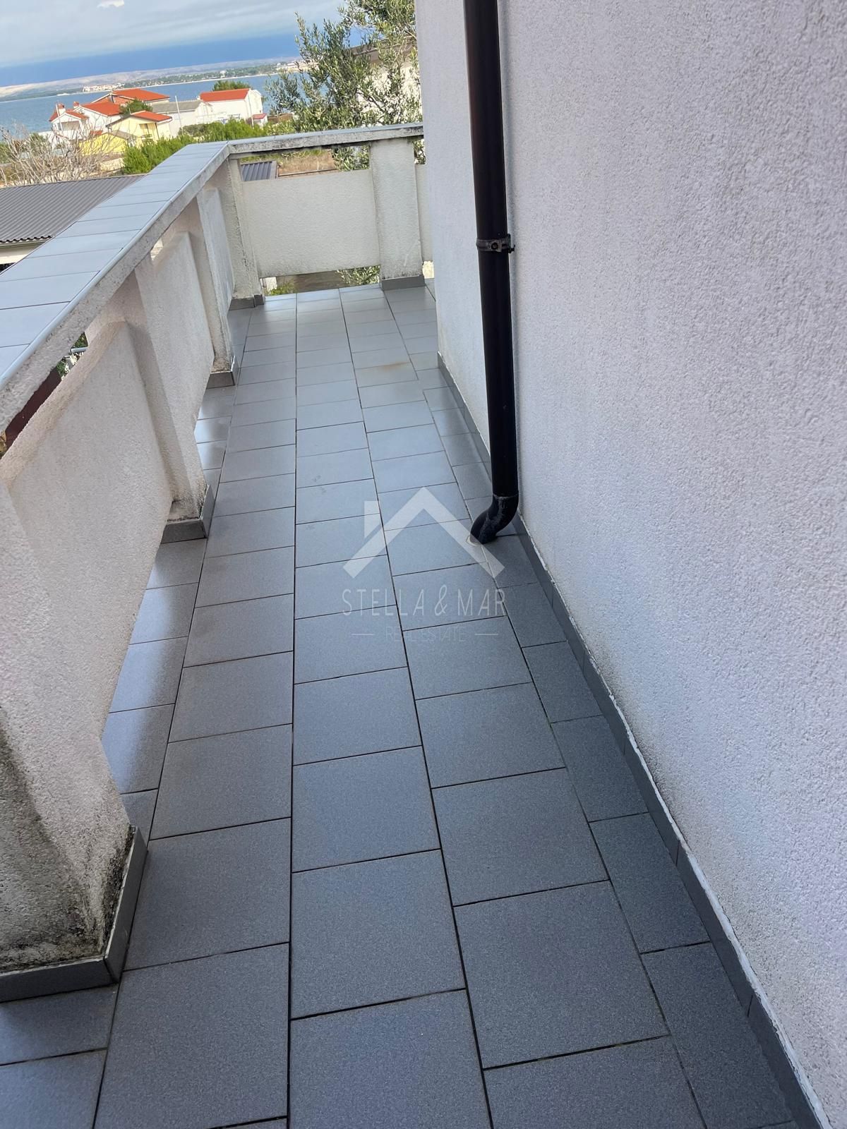 House For sale - ZADARSKA VIR