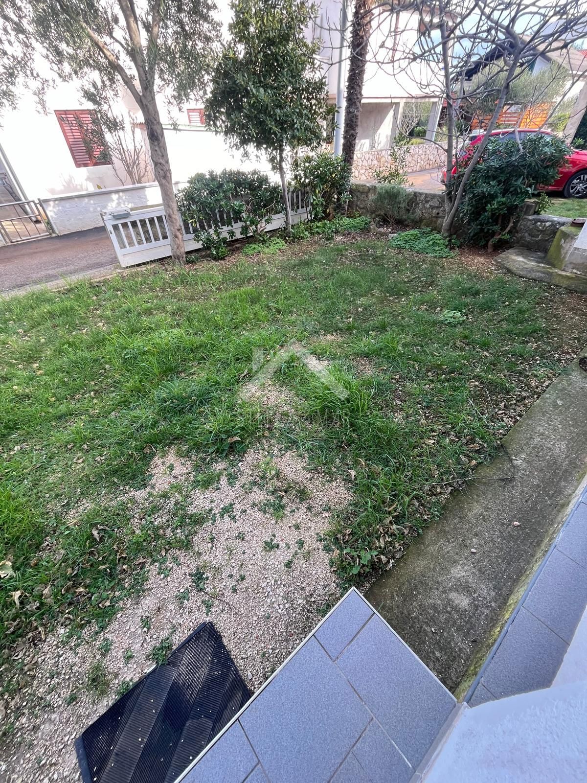 House For sale - ZADARSKA VIR