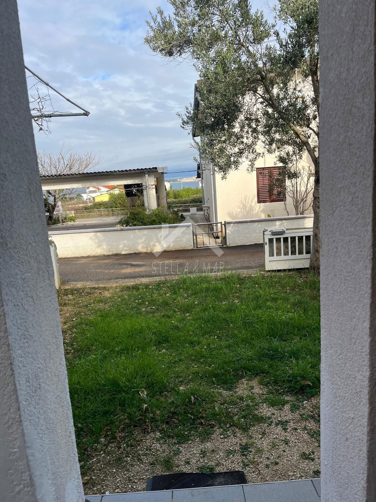 House For sale - Zadarska Vir - foto 5/32