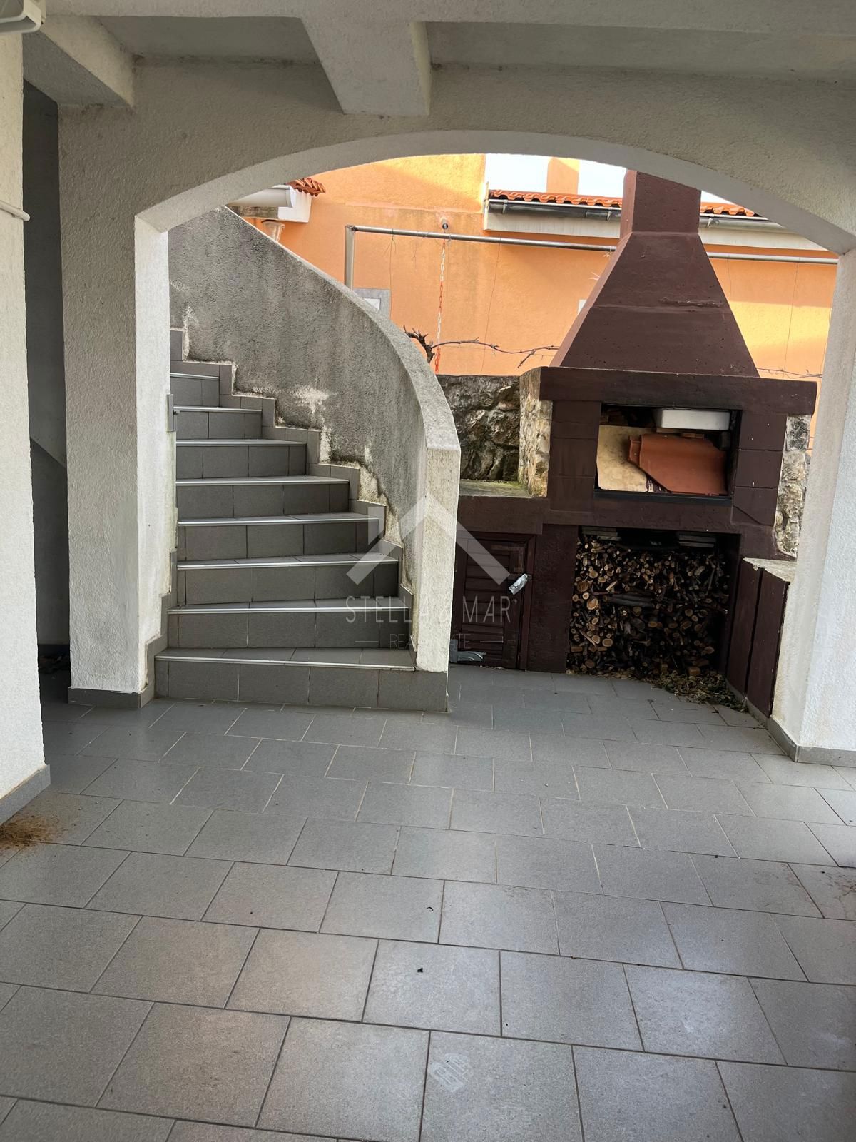House For sale - ZADARSKA VIR