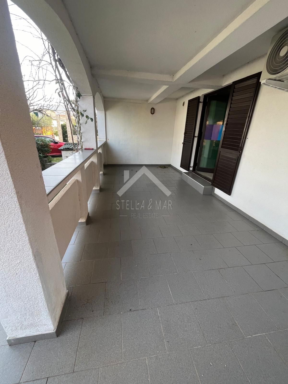 House For sale - ZADARSKA VIR