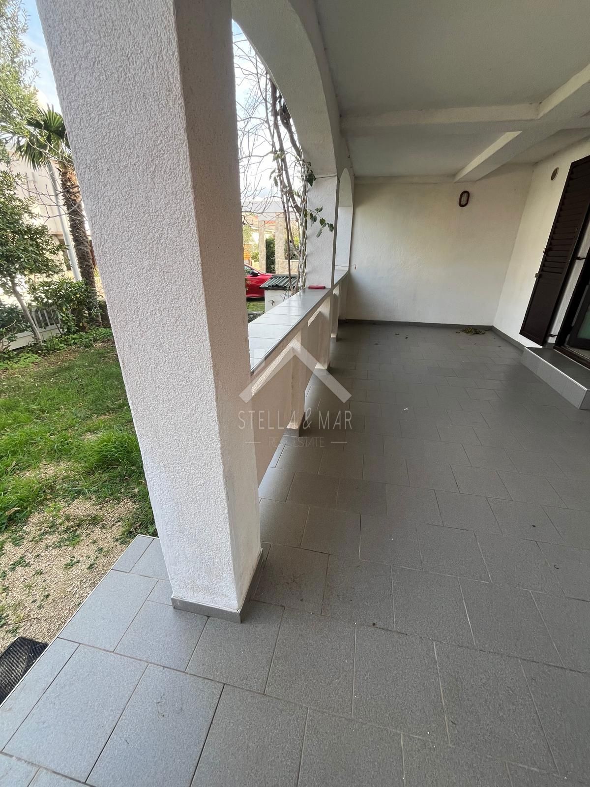 House For sale - ZADARSKA VIR