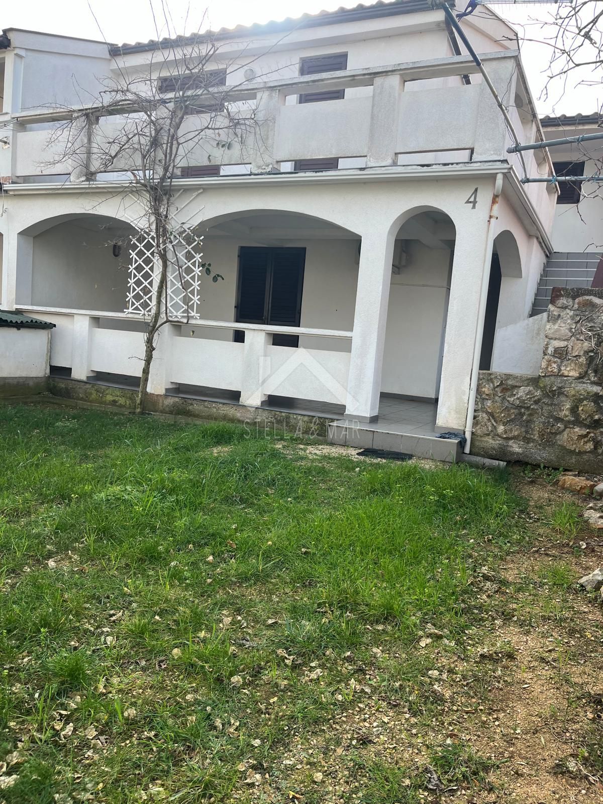 House For sale - ZADARSKA VIR