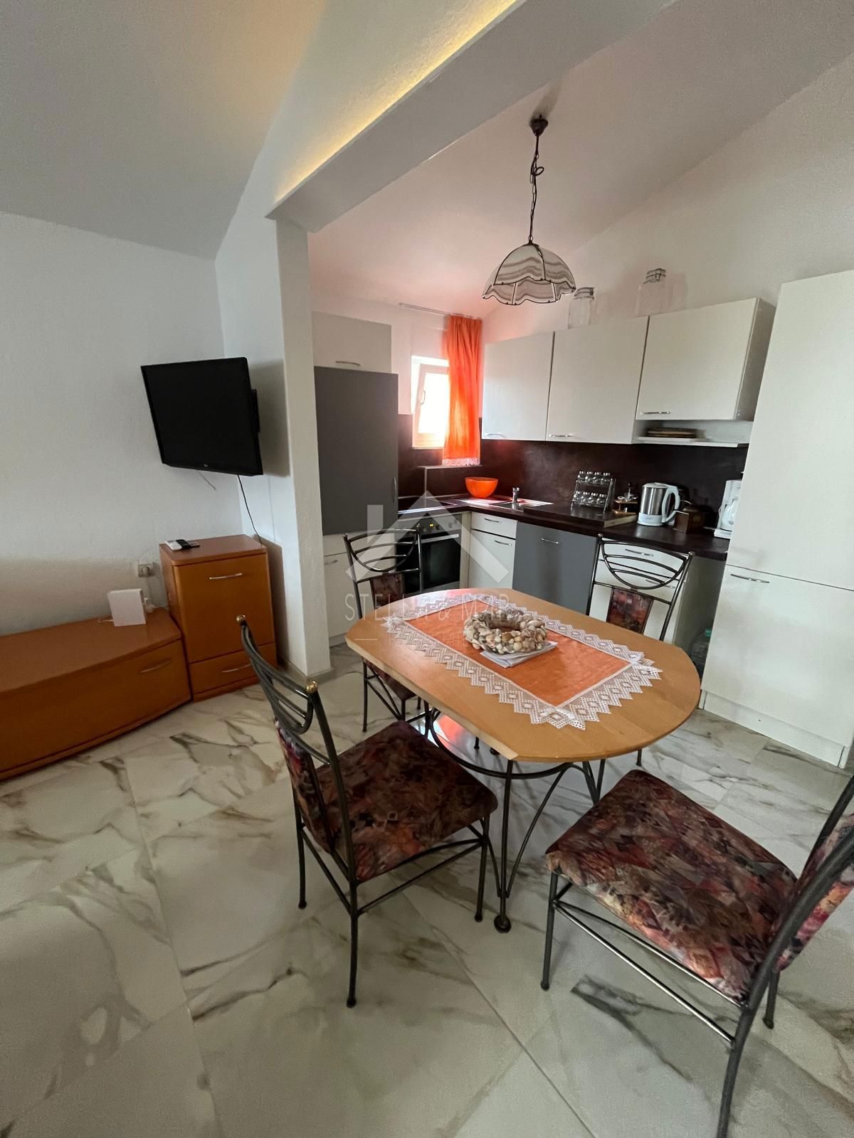Apartment Zu verkaufen - Zadarska Vir - foto 1/12