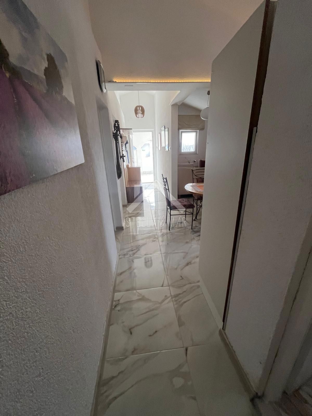 Apartment Zu verkaufen - ZADARSKA VIR