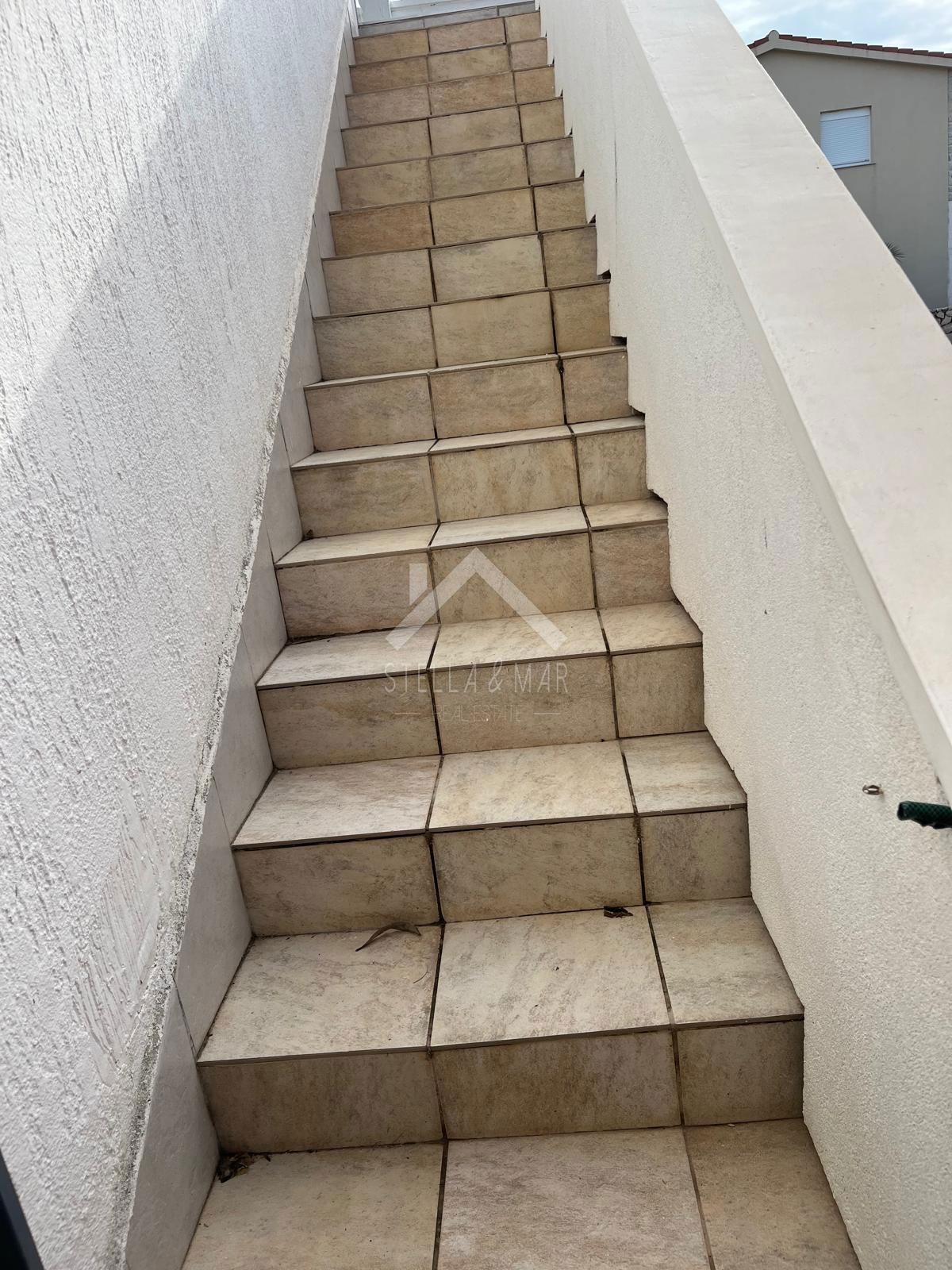 Apartment Zu verkaufen - ZADARSKA VIR