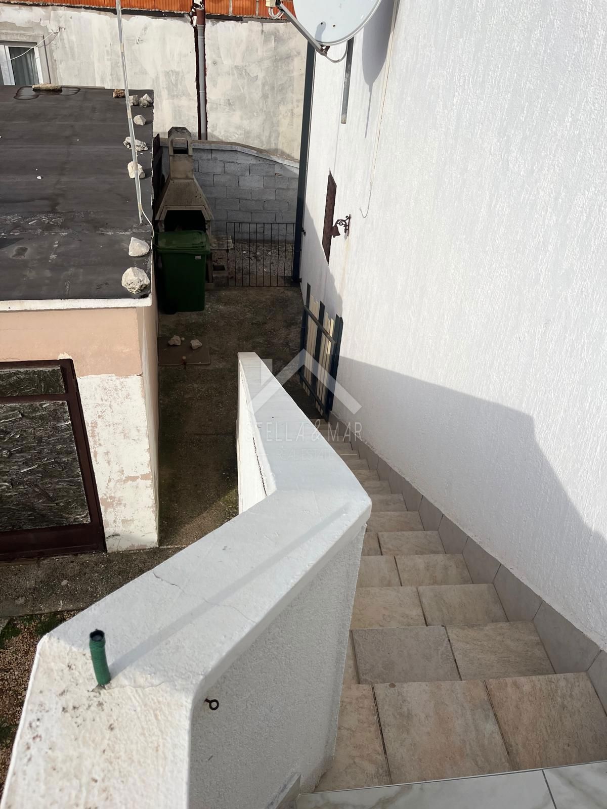 Apartment Zu verkaufen - ZADARSKA VIR