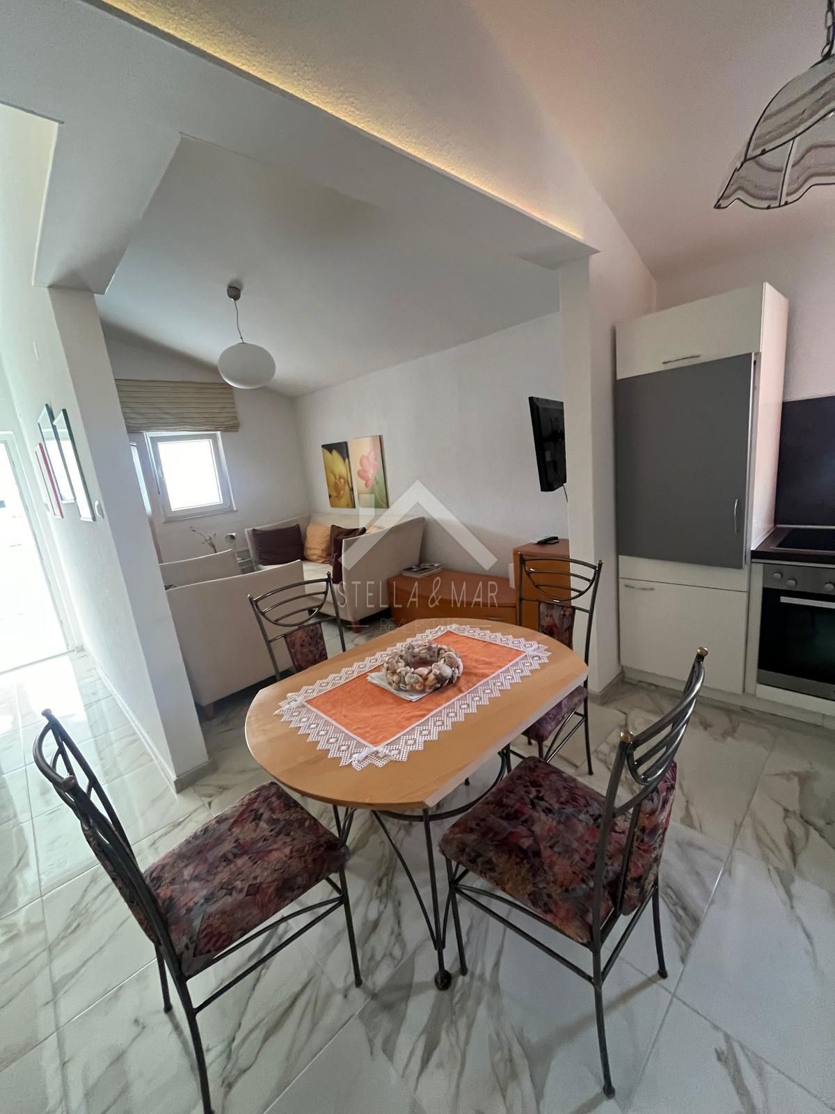 Apartment Zu verkaufen - Zadarska Vir - foto 2/12