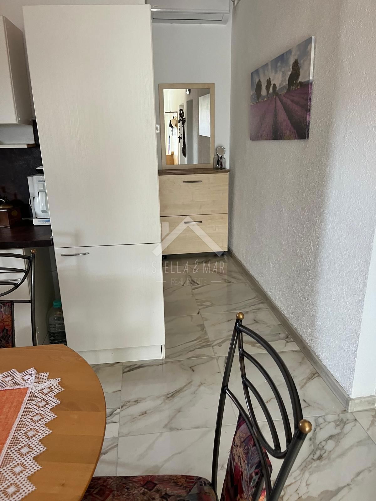 Apartment Zu verkaufen - Zadarska Vir - foto 3/12