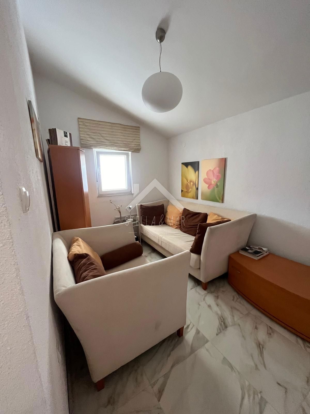 Apartment Zu verkaufen - Zadarska Vir - foto 4/12