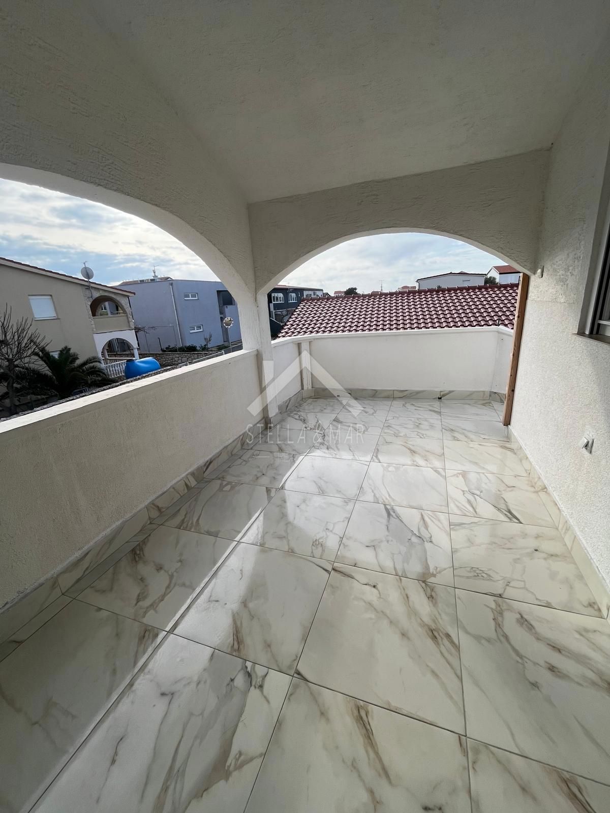 Apartment Zu verkaufen - Zadarska Vir - foto 5/12