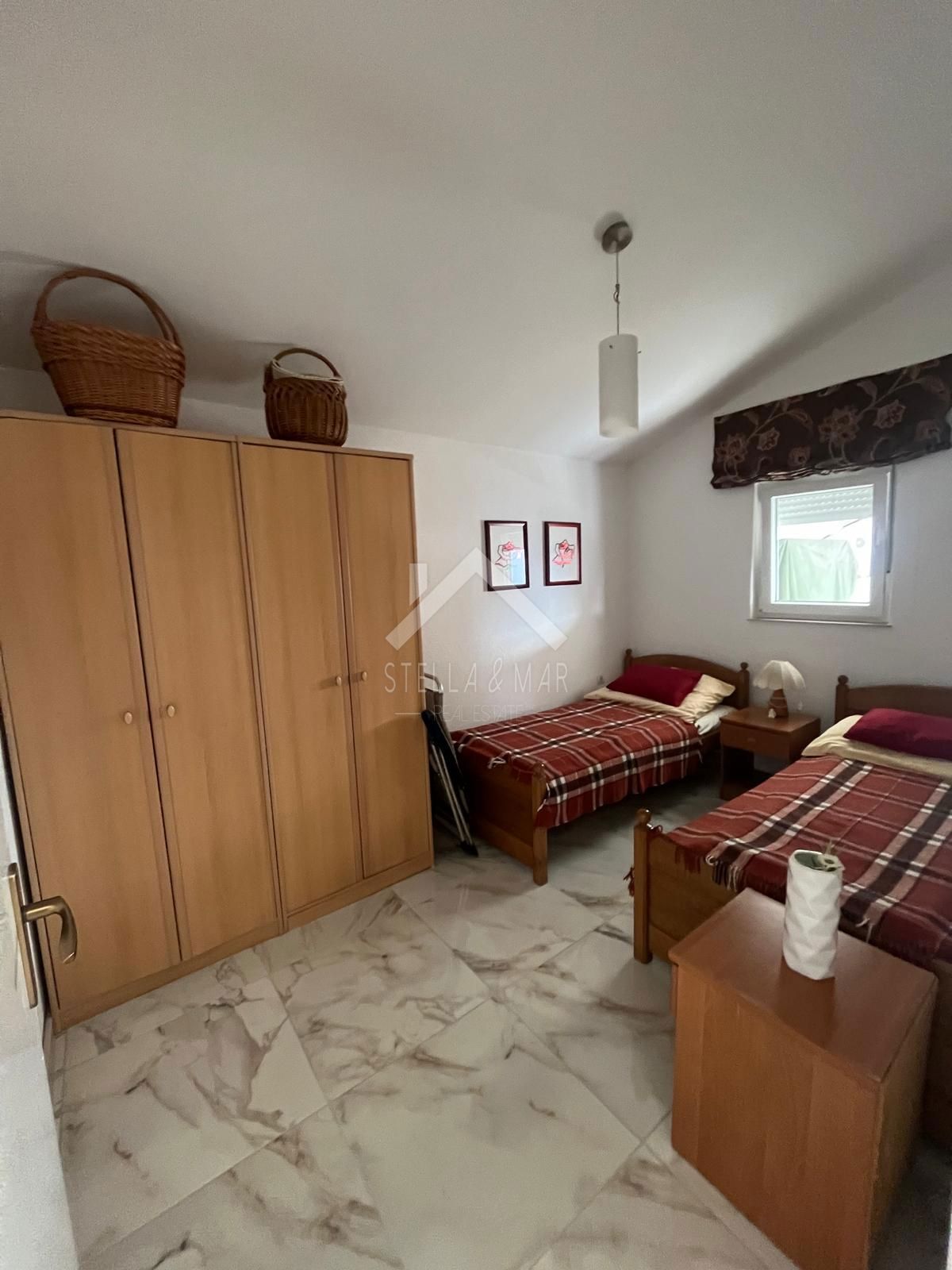 Apartment Zu verkaufen - ZADARSKA VIR