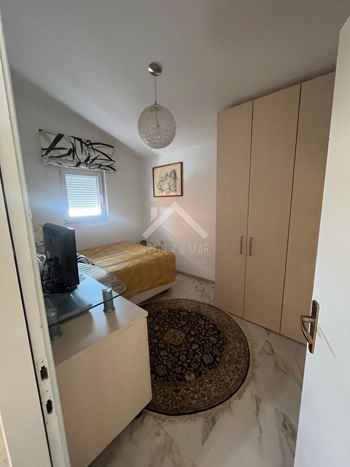 Apartment Zu verkaufen - ZADARSKA VIR