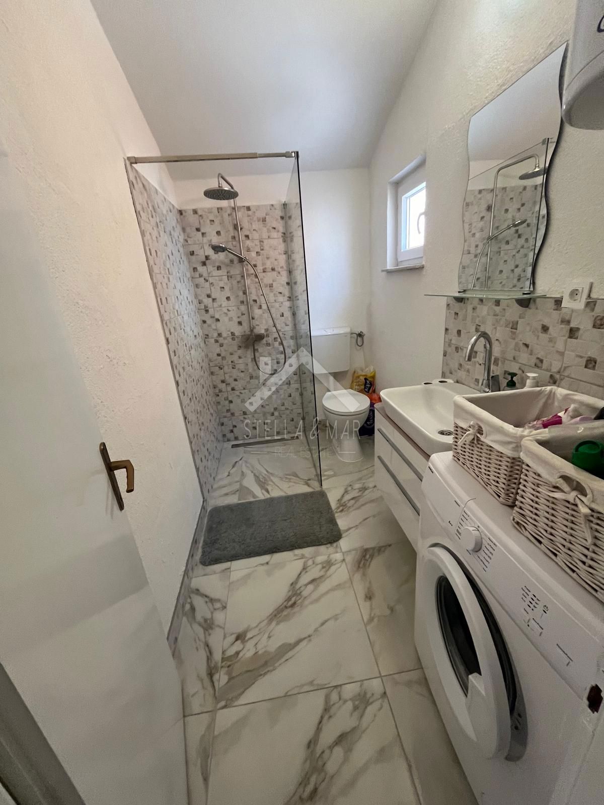 Apartment Zu verkaufen - ZADARSKA VIR