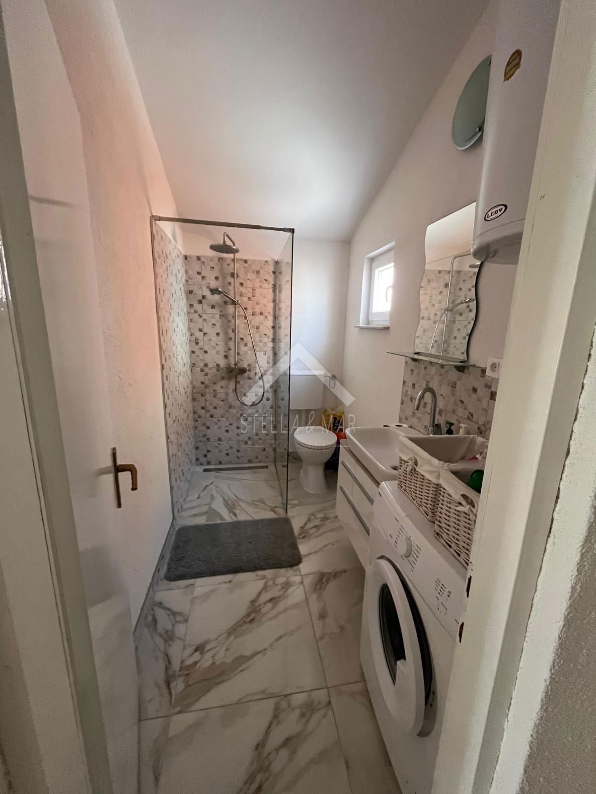 Apartment Zu verkaufen - ZADARSKA VIR