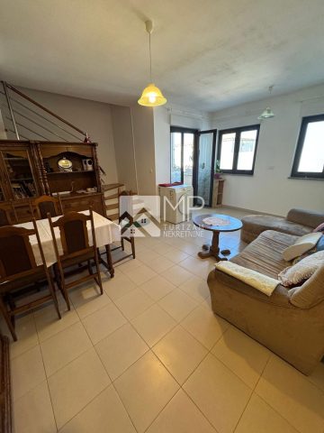 Apartma za najem 75 m² – Ližnjan