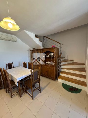 Apartment Zu vermieten - Istarska Ližnjan - foto 2/15