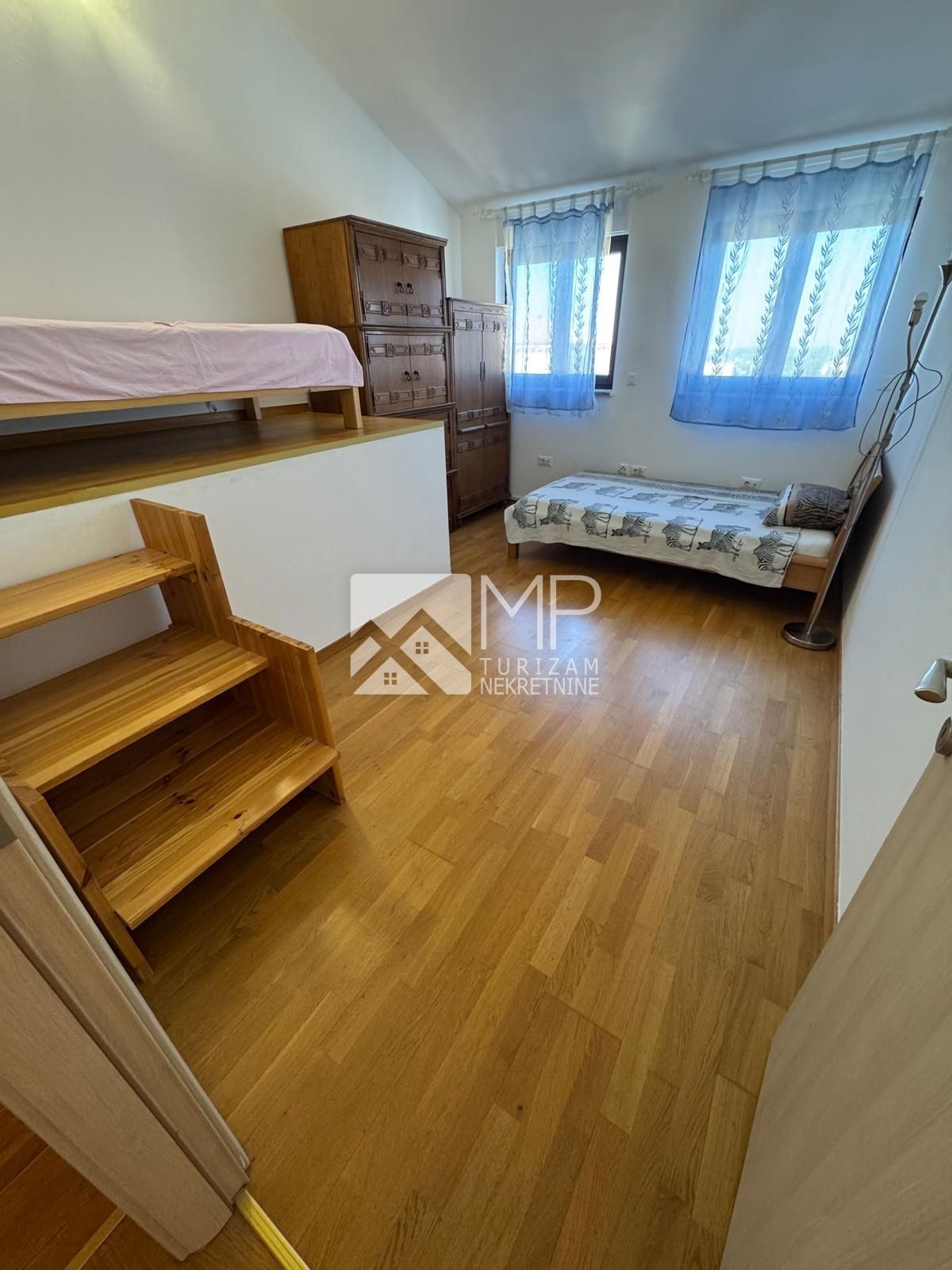 Apartment Zu vermieten - ISTARSKA LIŽNJAN