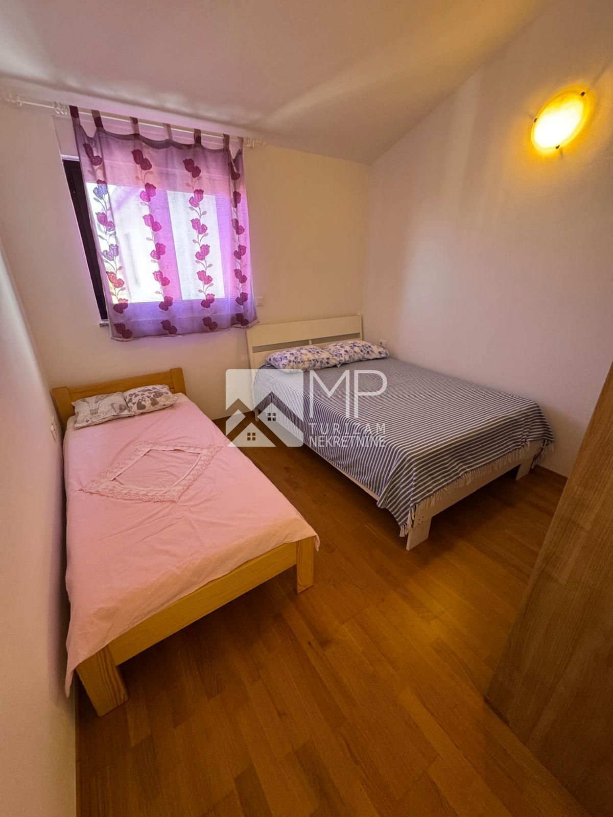 Apartment Zu vermieten - ISTARSKA LIŽNJAN