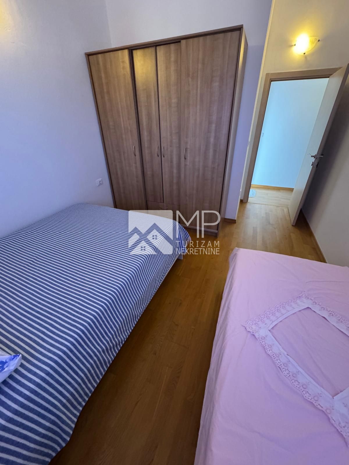 Apartment Zu vermieten - ISTARSKA LIŽNJAN
