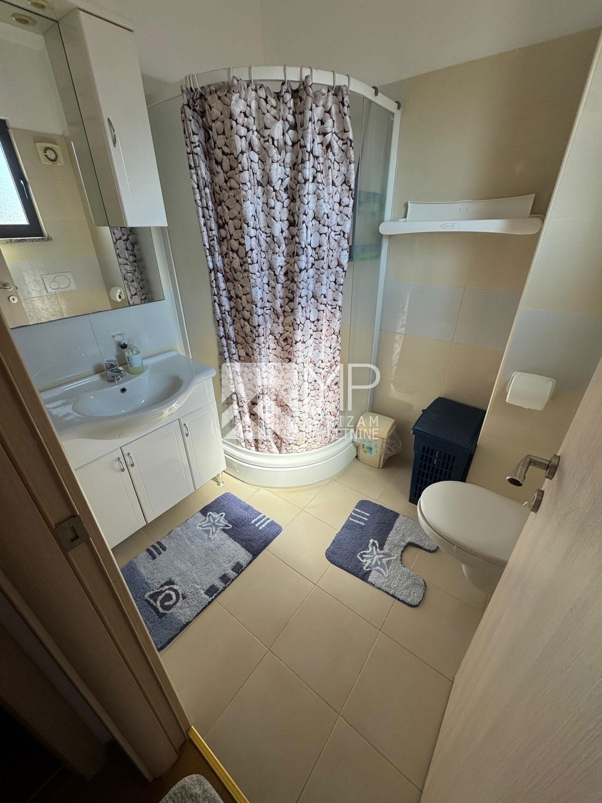 Apartment Zu vermieten - ISTARSKA LIŽNJAN