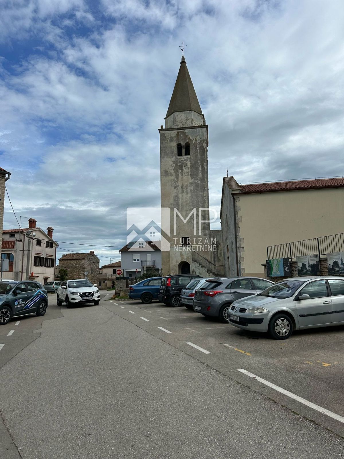 Apartment Zu vermieten - ISTARSKA LIŽNJAN