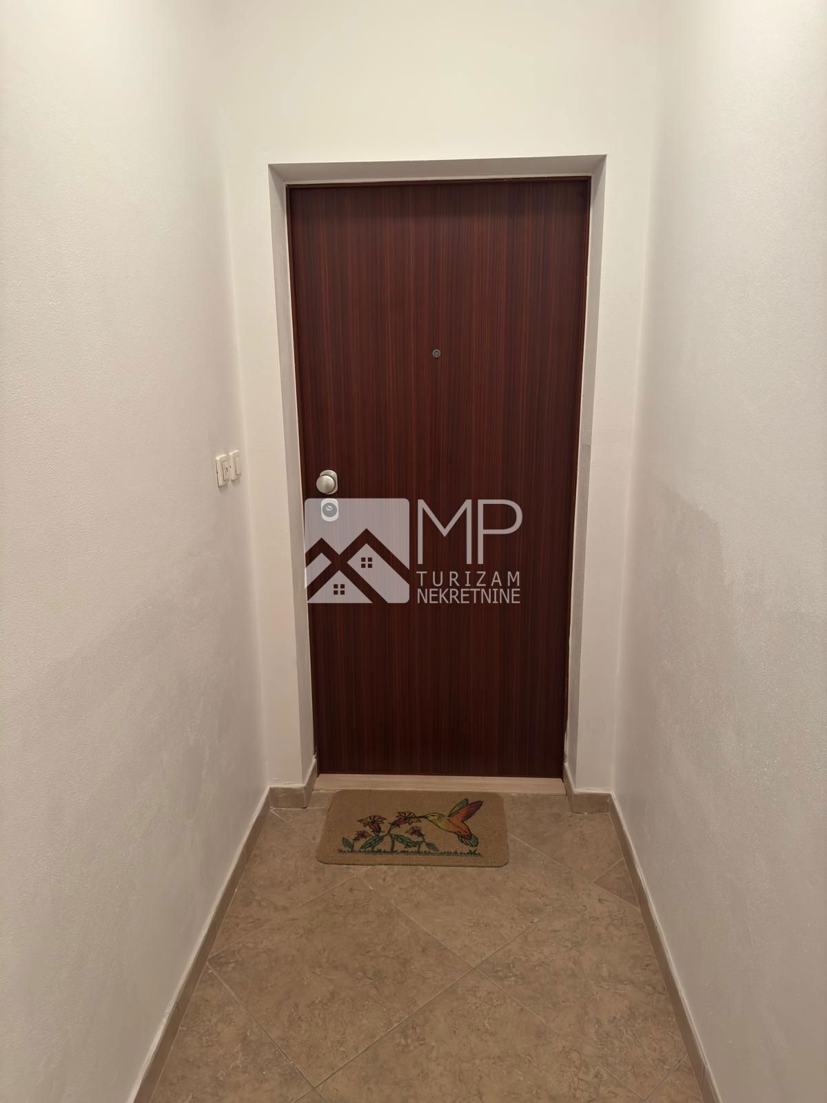 Apartment Zu vermieten - ISTARSKA LIŽNJAN