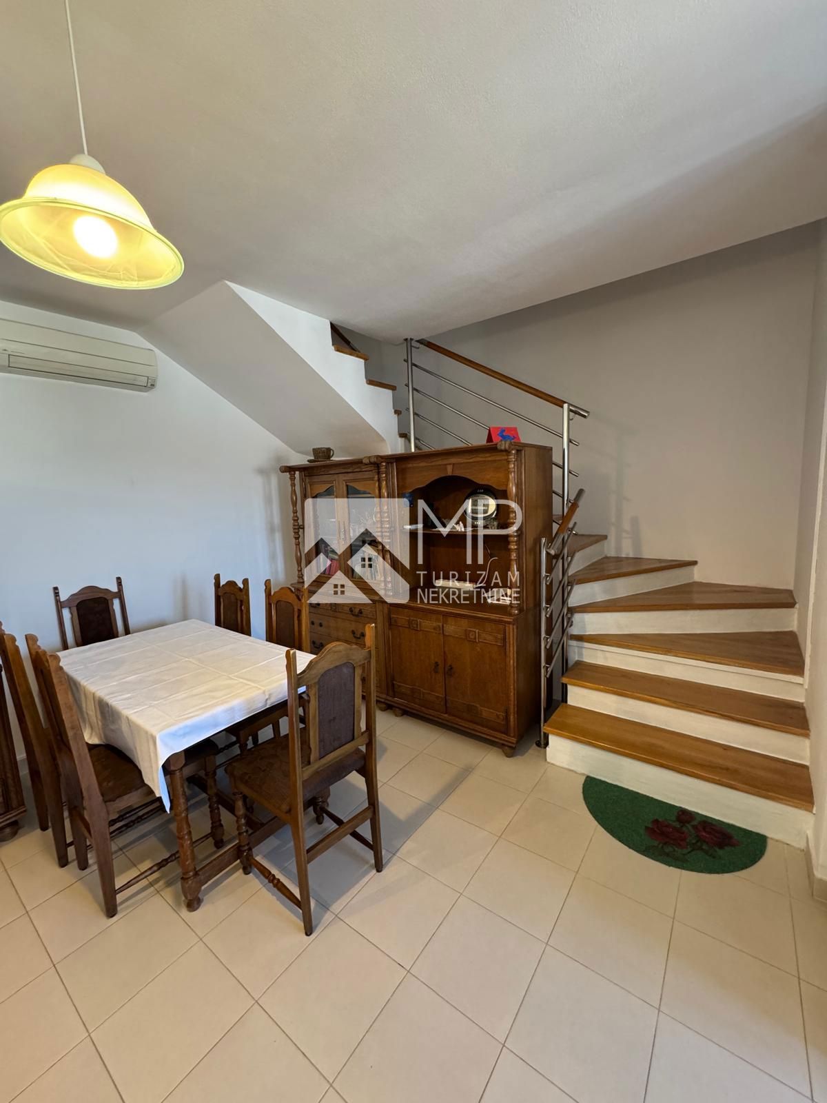 Apartment Zu vermieten - ISTARSKA LIŽNJAN