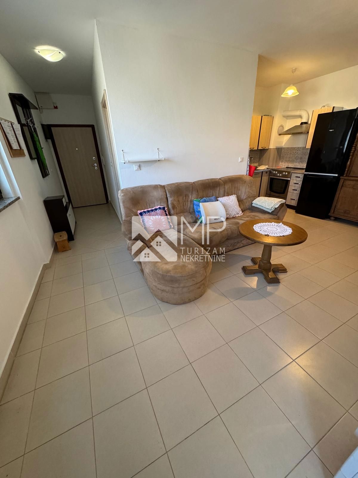 Apartment Zu vermieten - ISTARSKA LIŽNJAN