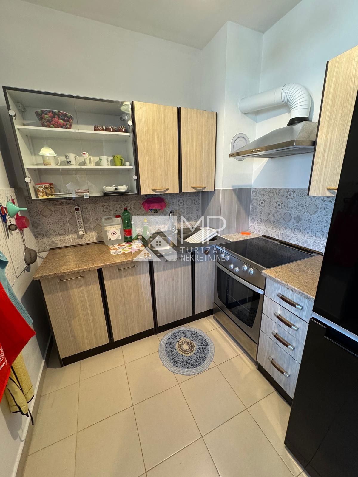 Apartment Zu vermieten - ISTARSKA LIŽNJAN