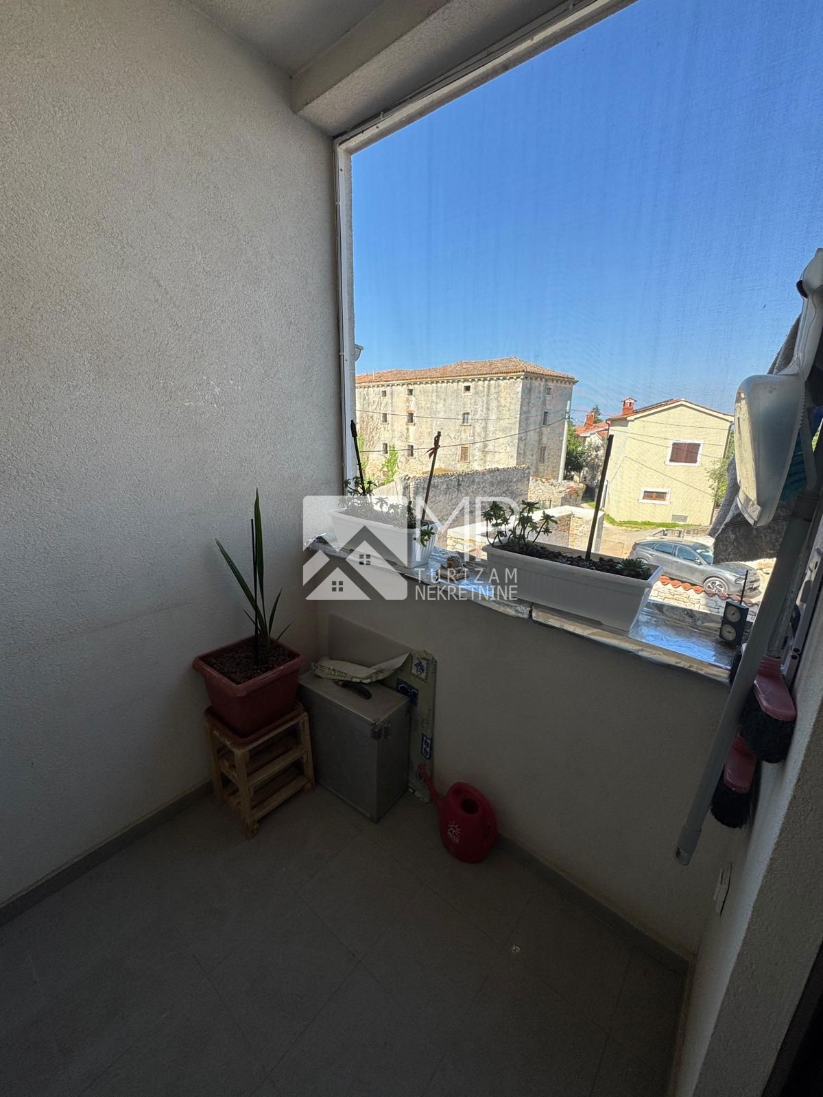 Apartment Zu vermieten - ISTARSKA LIŽNJAN
