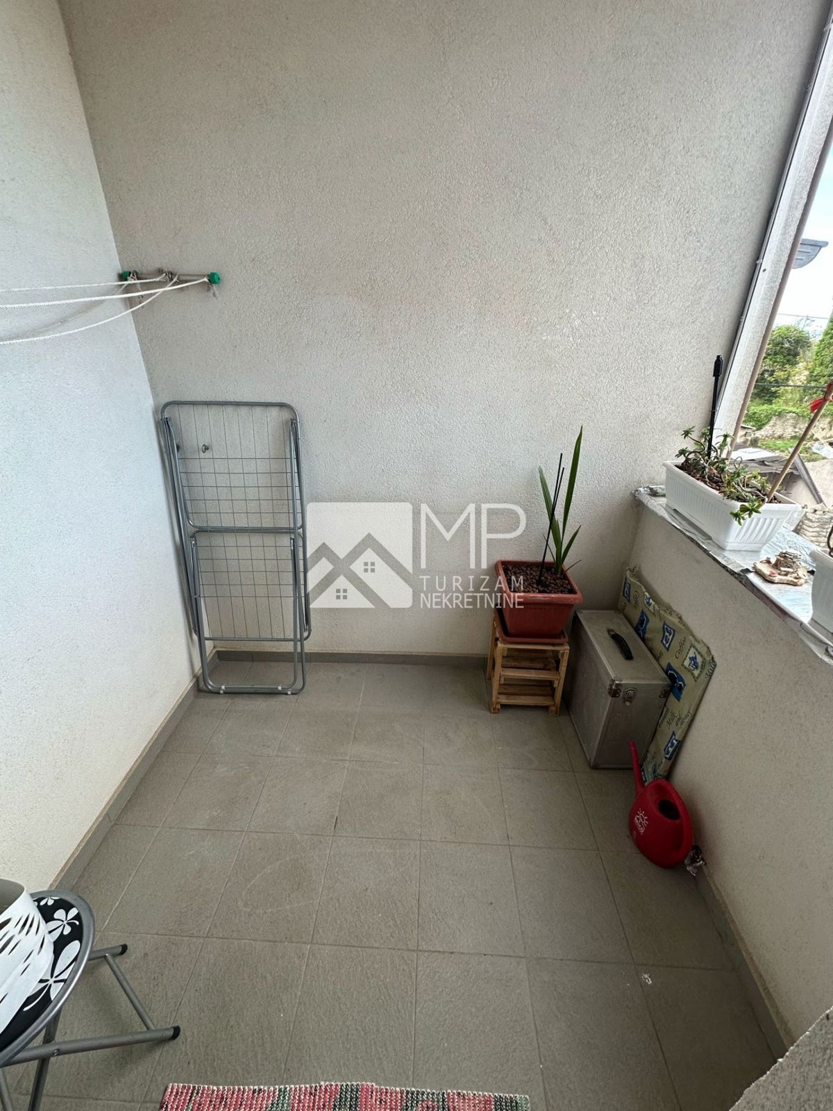 Apartment Zu vermieten - ISTARSKA LIŽNJAN