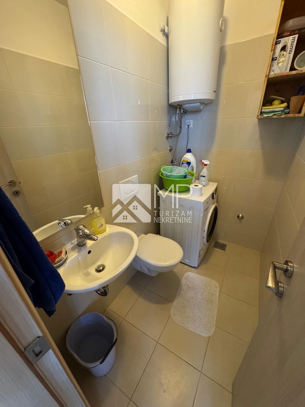 Apartment Zu vermieten - ISTARSKA LIŽNJAN