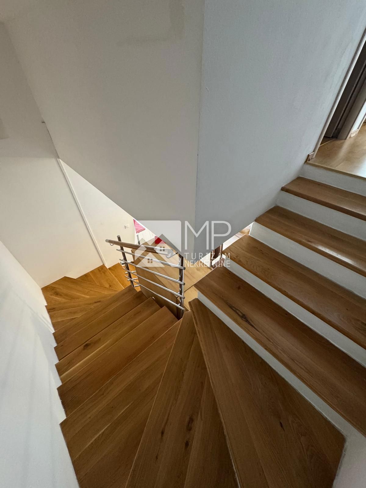 Apartment Zu vermieten - ISTARSKA LIŽNJAN