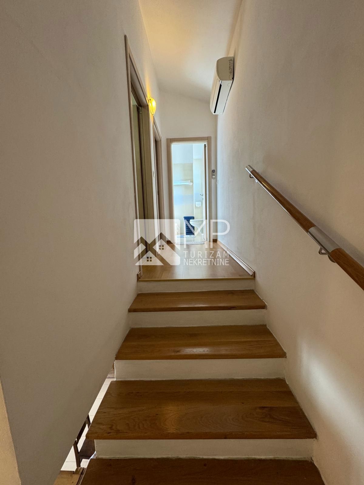 Apartment Zu vermieten - ISTARSKA LIŽNJAN
