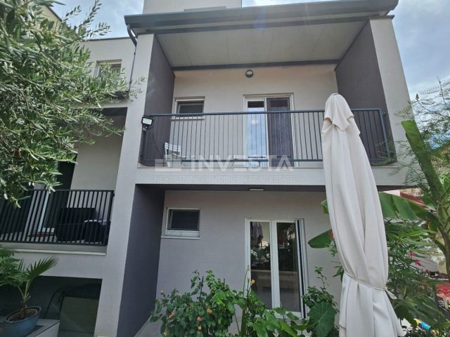 Kuća Na prodaju - Istarska Pula - foto 2/37