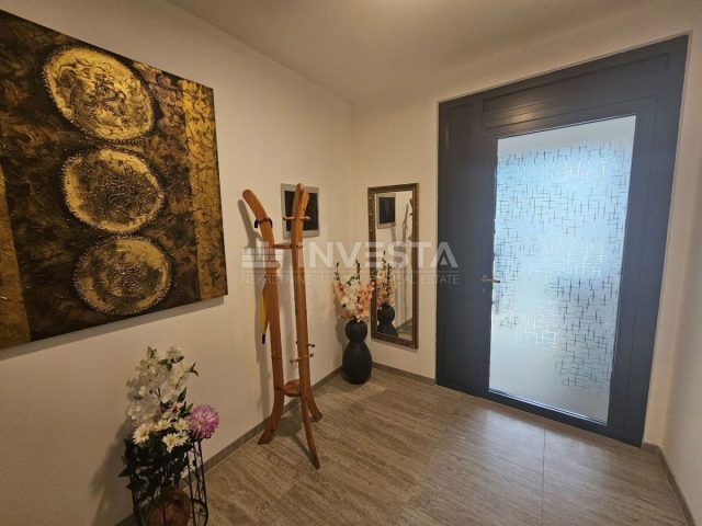 Kuća Na prodaju - Istarska Pula - foto 4/37