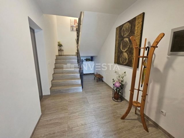 Kuća Na prodaju - Istarska Pula - foto 5/37