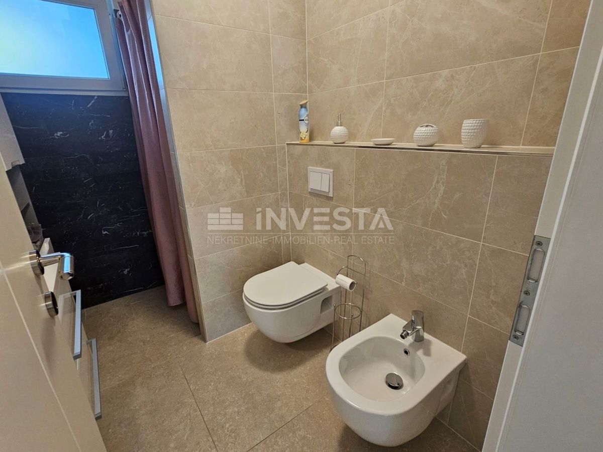 Casa In vendita - ISTARSKA PULA