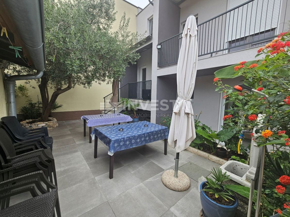 Casa In vendita - ISTARSKA PULA