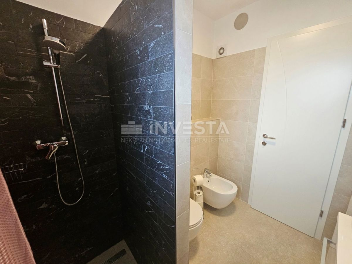 Casa In vendita - ISTARSKA PULA