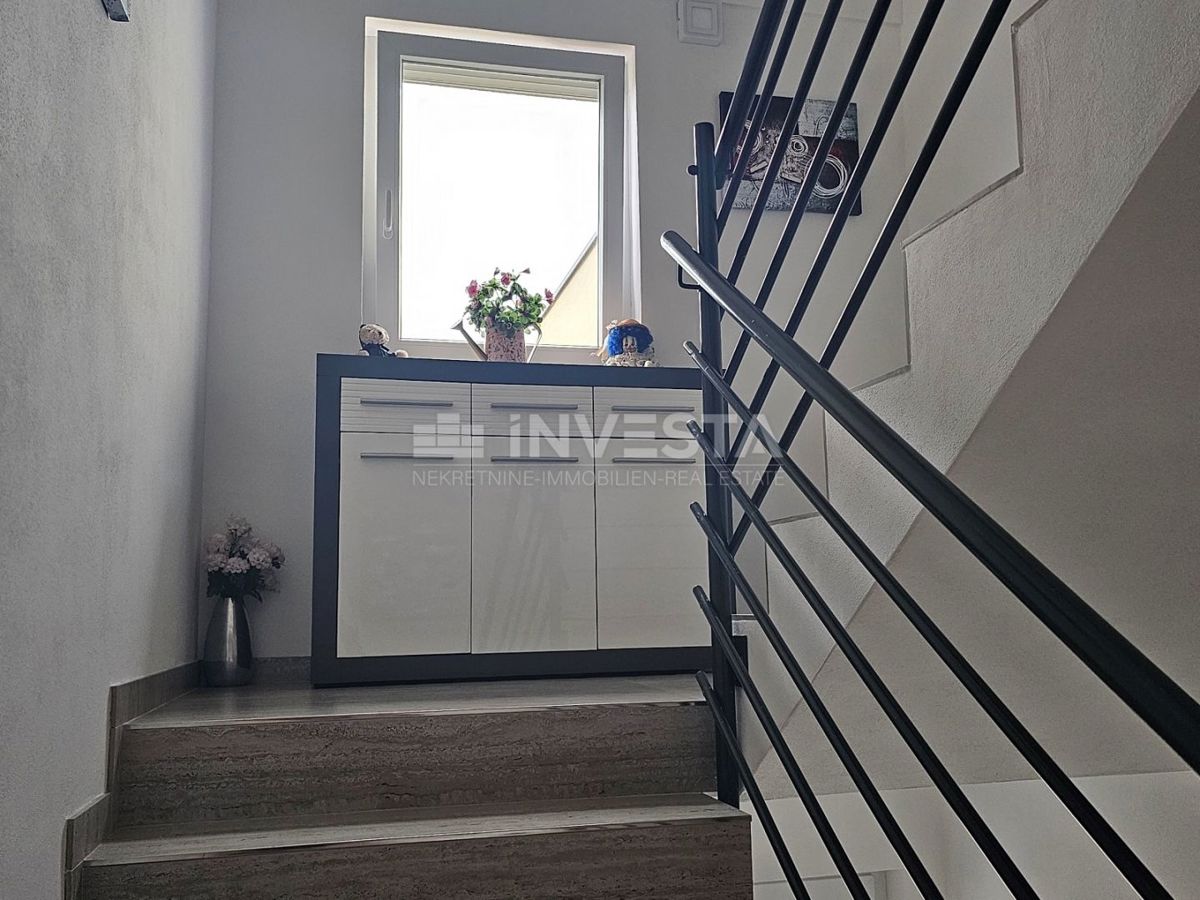 Casa In vendita - ISTARSKA PULA